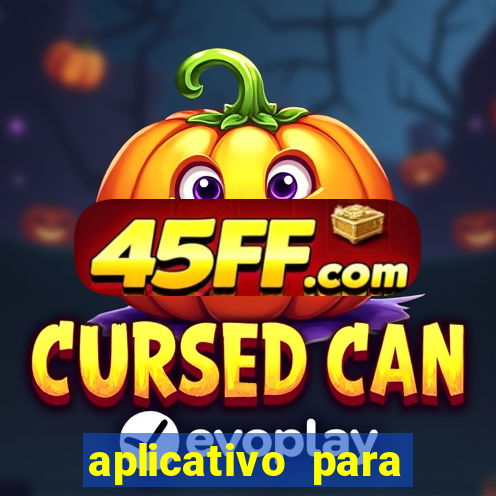 aplicativo para colocar rosto em outro corpo